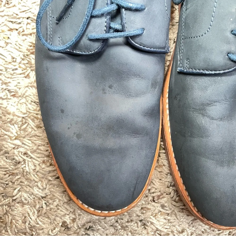 N/A used brooks